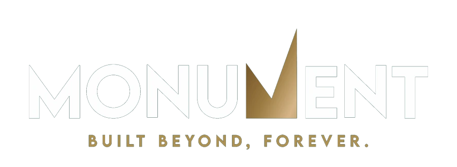 Monument Group
